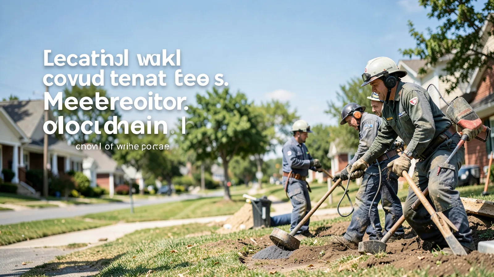 Mold Remediation in Adelphi, OH near me